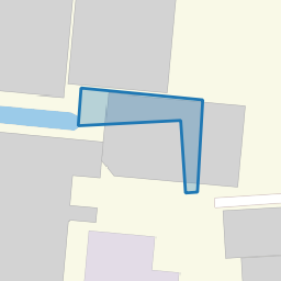 Perceel DKB00-B-11074