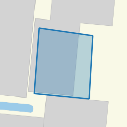 Perceel DKB00-B-11075