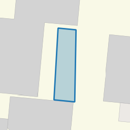 Perceel DKB00-B-11077