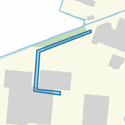 Perceel DKB00-B-11078