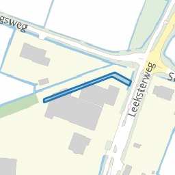 Perceel DKB00-B-11079