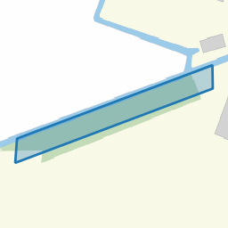 Perceel DKB00-B-11080