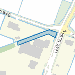 Perceel DKB00-B-11081