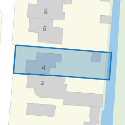 Perceel DKB00-B-11094