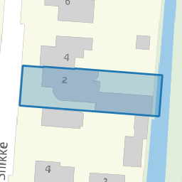 Perceel DKB00-B-11095