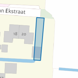 Perceel DKB00-B-11096