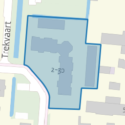 Perceel DKB00-B-11098