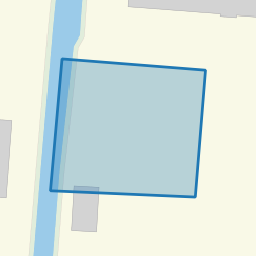 Perceel DKB00-B-11103