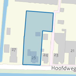 Perceel DKB00-B-11104