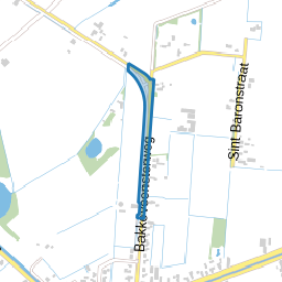 Perceel DKB00-B-11107