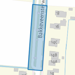 Perceel DKB00-B-11108