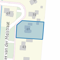 Perceel DKB00-B-11112