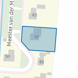 Perceel DKB00-B-11114