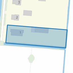 Perceel DKB00-B-11117