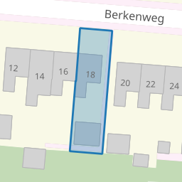 Perceel DKB00-B-11123