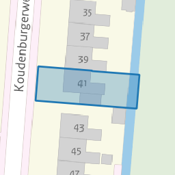 Perceel DKB00-B-11129