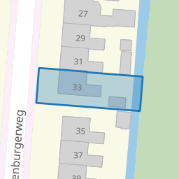 Perceel DKB00-B-11132