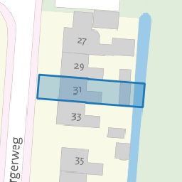 Perceel DKB00-B-11133