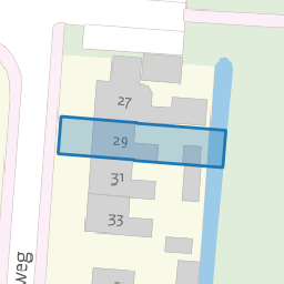 Perceel DKB00-B-11134