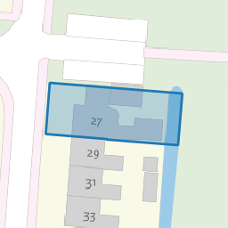 Perceel DKB00-B-11135