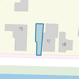 Perceel DKB00-B-11137