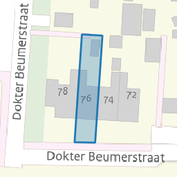 Perceel DKB00-B-11141