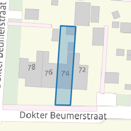 Perceel DKB00-B-11142