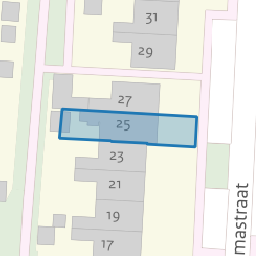 Perceel DKB00-B-11146