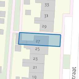 Perceel DKB00-B-11147