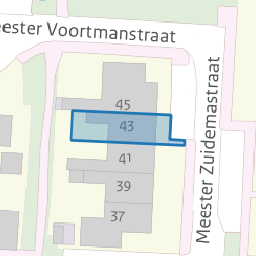 Perceel DKB00-B-11149