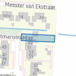 Perceel DKB00-B-11152