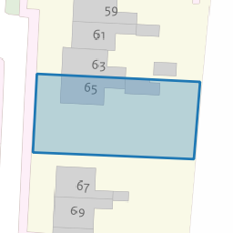 Perceel DKB00-B-11157