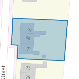 Perceel DKB00-B-11158