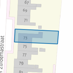 Perceel DKB00-B-11159