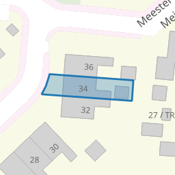 Perceel DKB00-B-11165