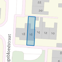 Perceel DKB00-B-11169