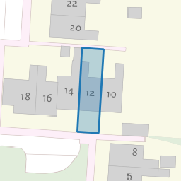 Perceel DKB00-B-11171