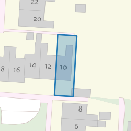 Perceel DKB00-B-11172