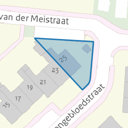 Perceel DKB00-B-11173