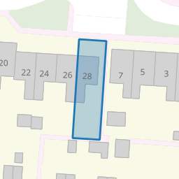 Perceel DKB00-B-11179