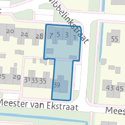 Perceel DKB00-B-11180