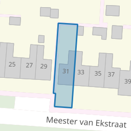 Perceel DKB00-B-11184