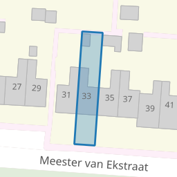 Perceel DKB00-B-11185