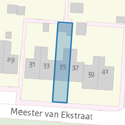 Perceel DKB00-B-11186