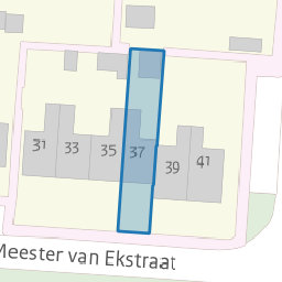 Perceel DKB00-B-11187