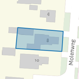 Perceel DKB00-B-11192