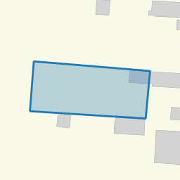 Perceel DKB00-B-11193