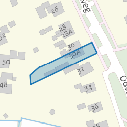 Perceel DKB00-B-11194