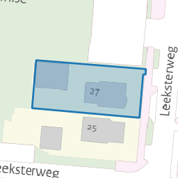 Perceel DKB00-B-11203