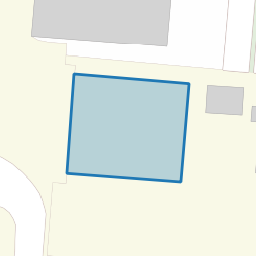 Perceel DKB00-B-11204